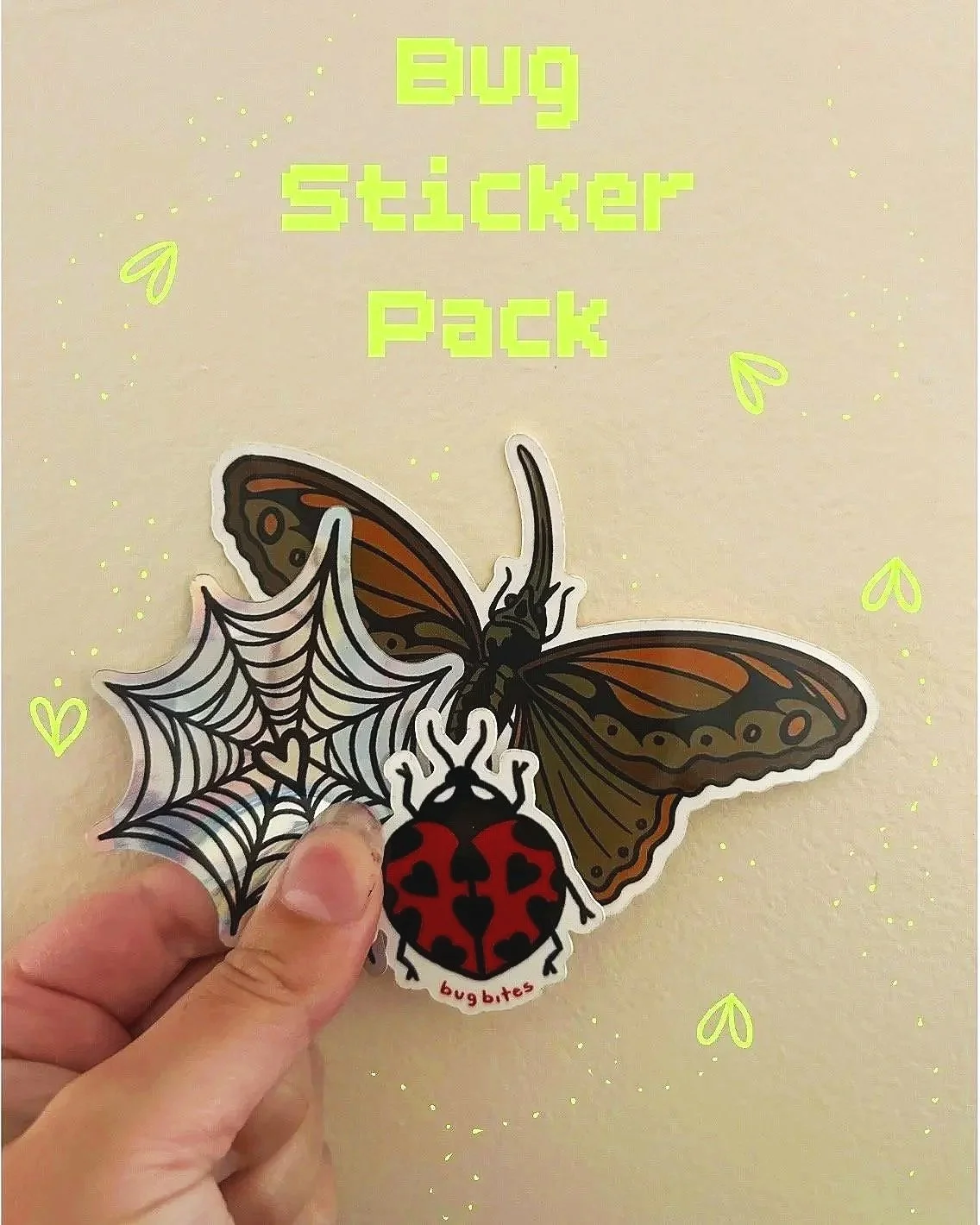 Bug%2BSticker%2BPack.jpg