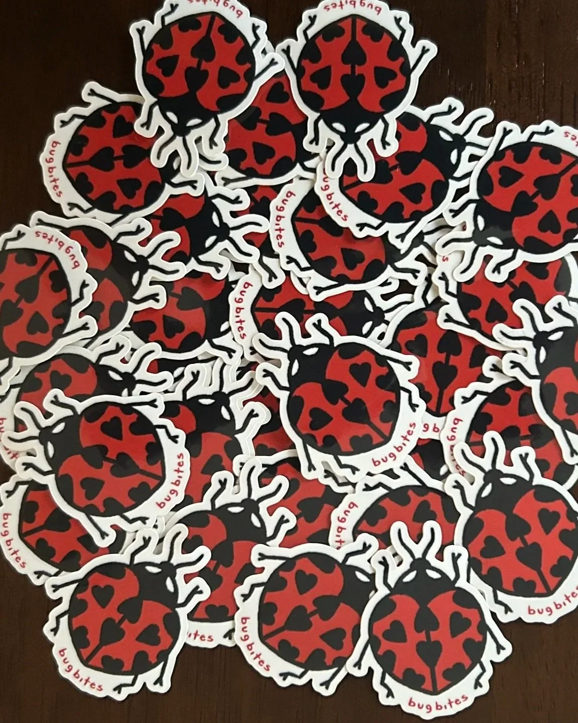 lovebug+stickers.jpg