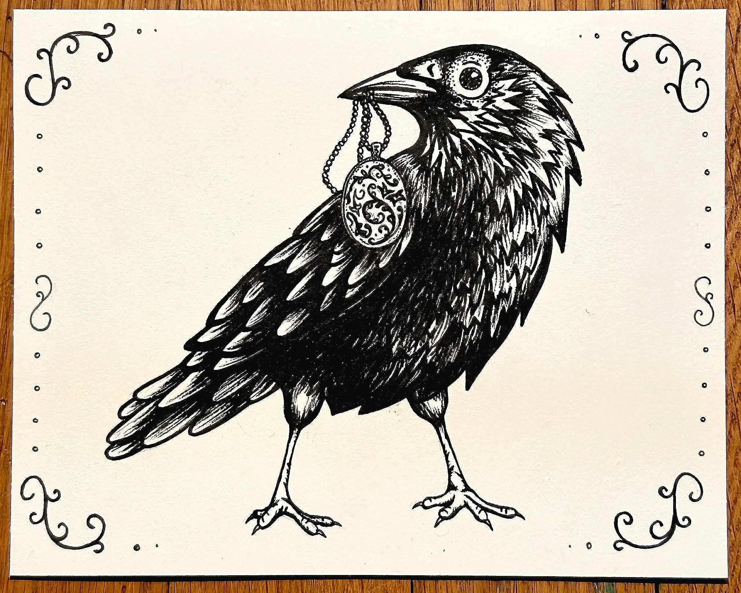 crow.jpg