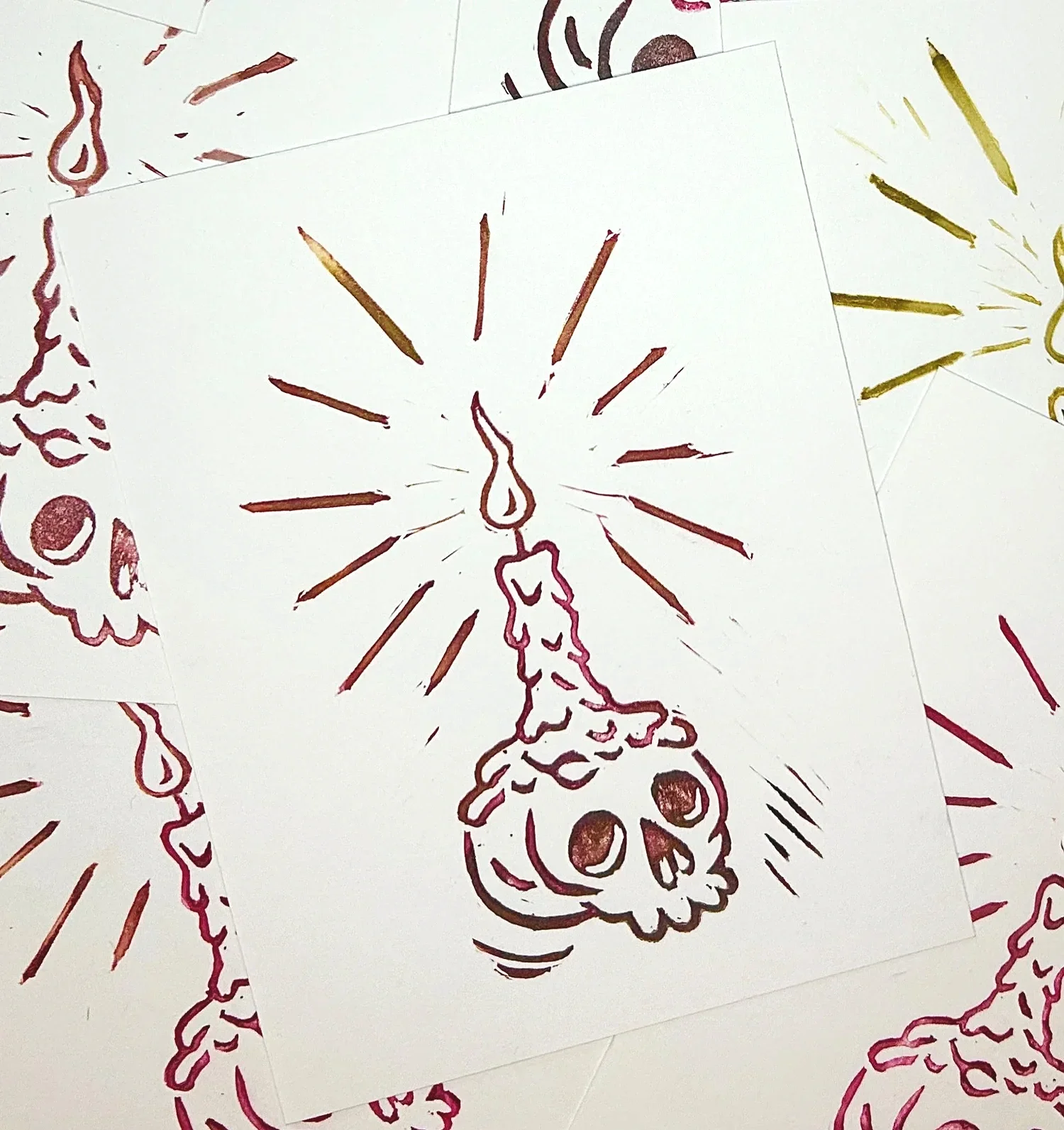 candle+print.webp