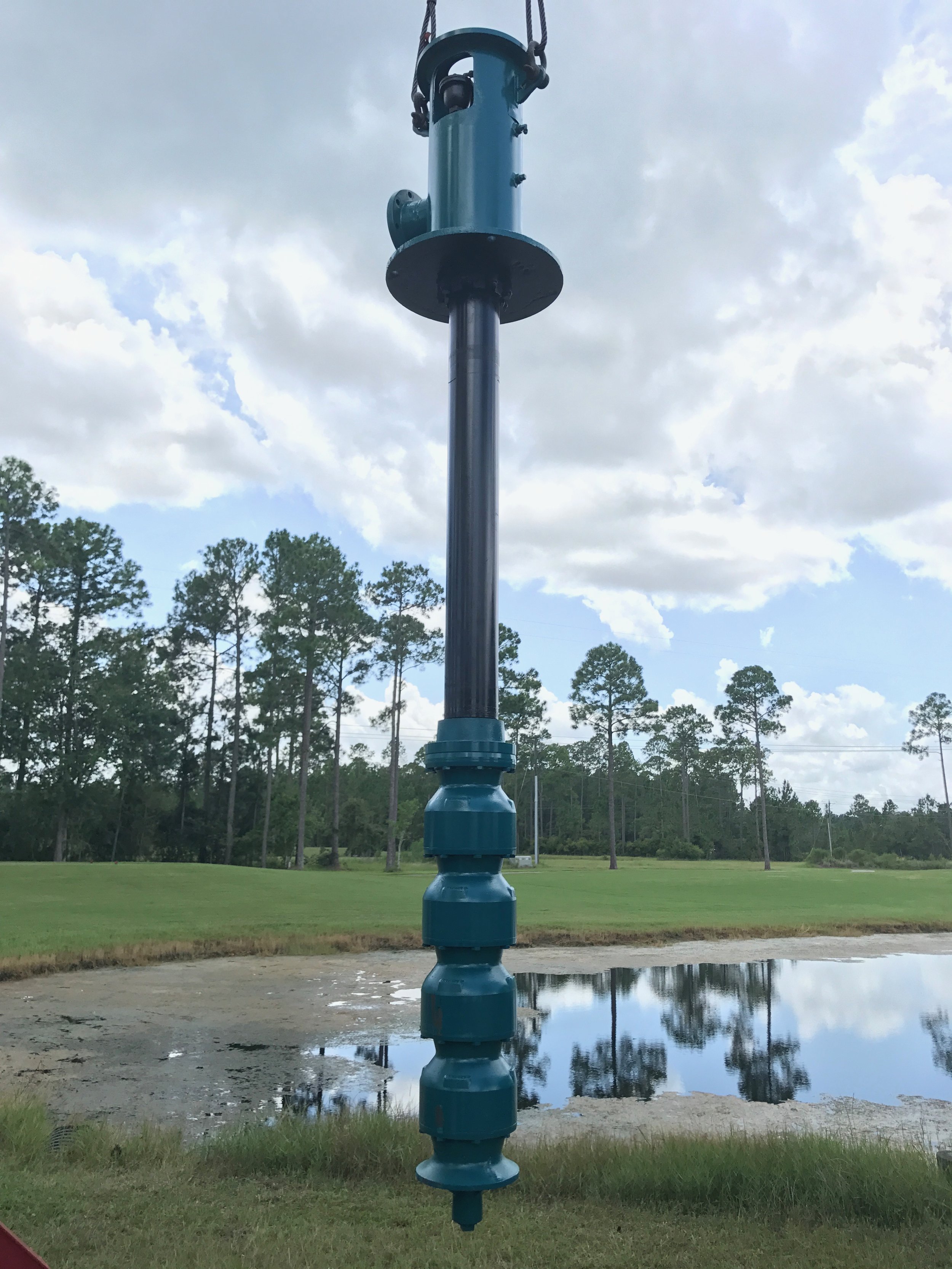 Turbine Pump Work (14).jpeg