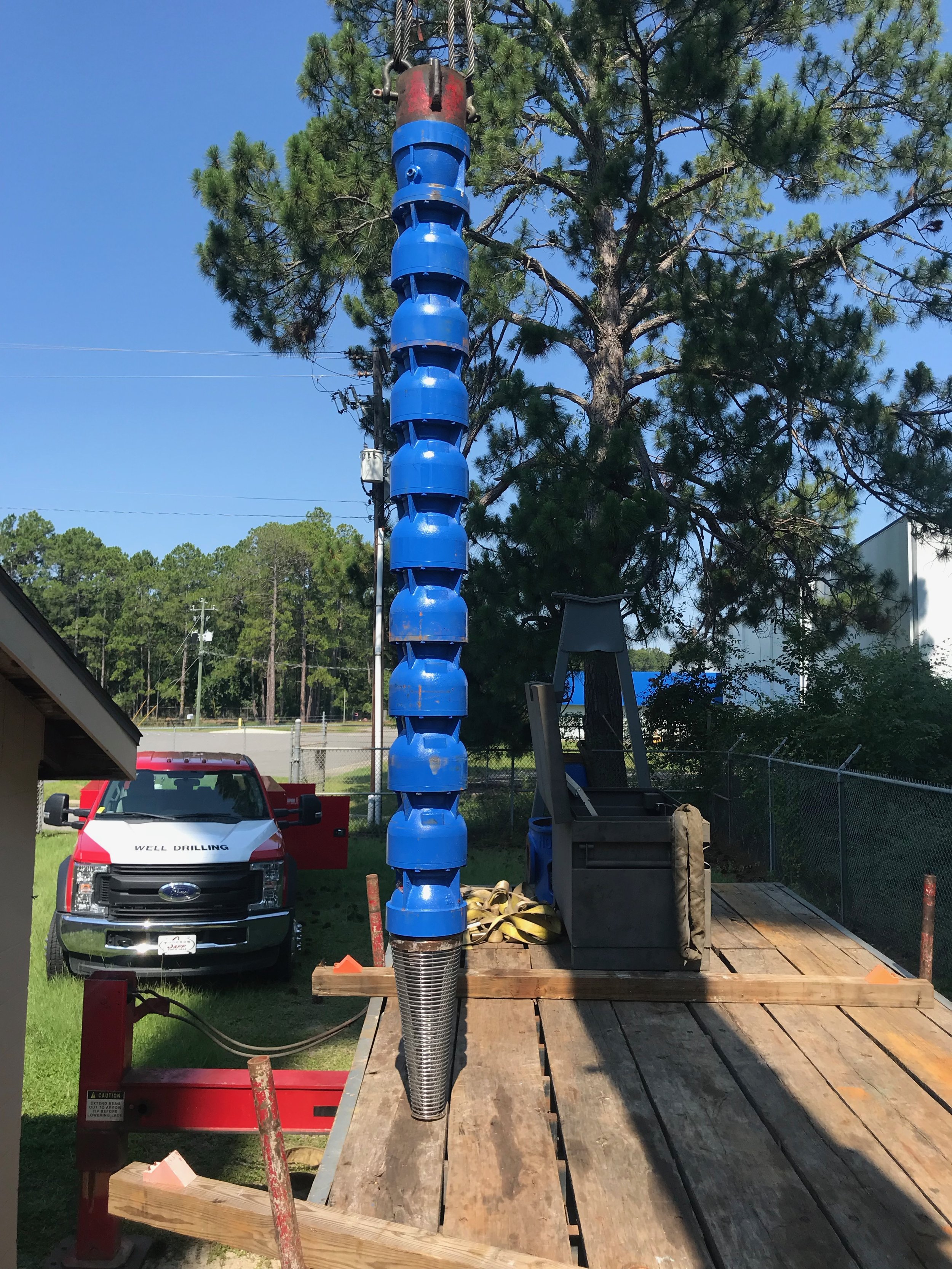 Turbine Pump Work (16).jpeg