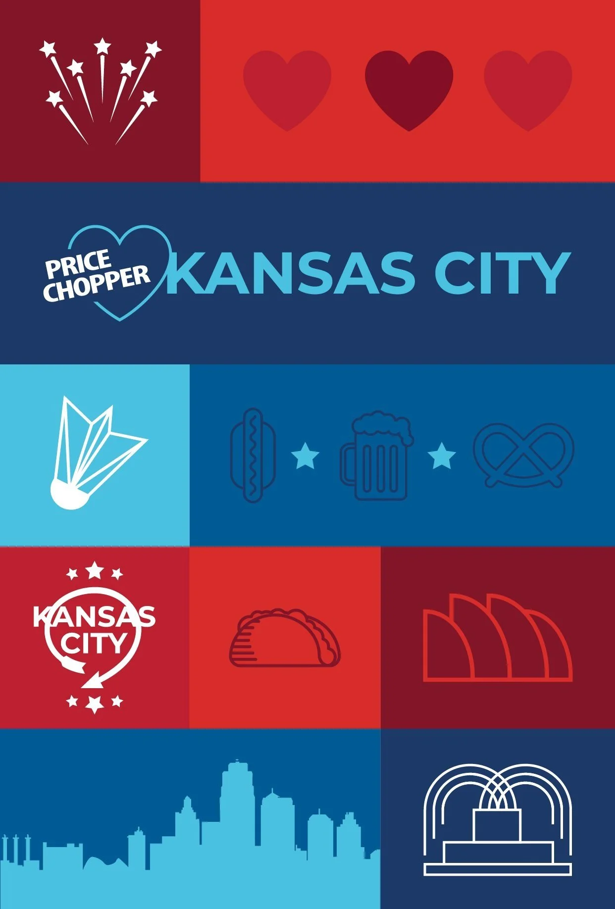 3842-PCE-KC Campaign IG Cover-1242x2208.jpg