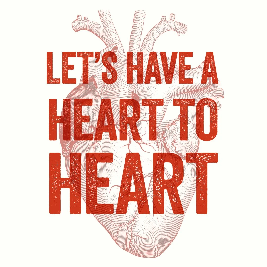 4298-07_Cardio_Facebook_ad_R2_Heart.jpg