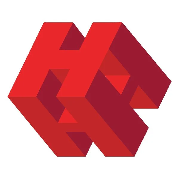 5276_HORIZON_Vimeo PFP_600x600.jpg