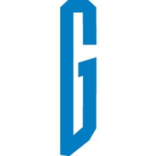 gg.png