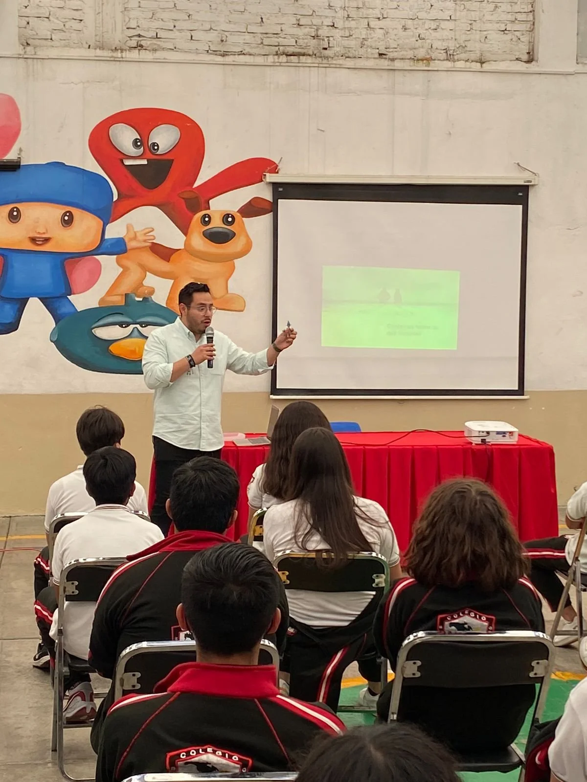 0453cbc3-d062-4e23-9fda-bc36ac5dafdf (1).JPEG