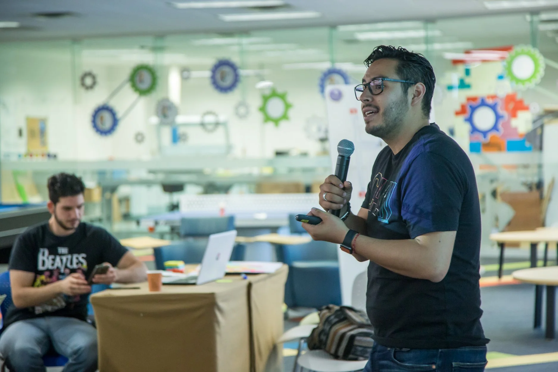 62536029_3046682458690373_6359162616073420800_o (1).JPEG