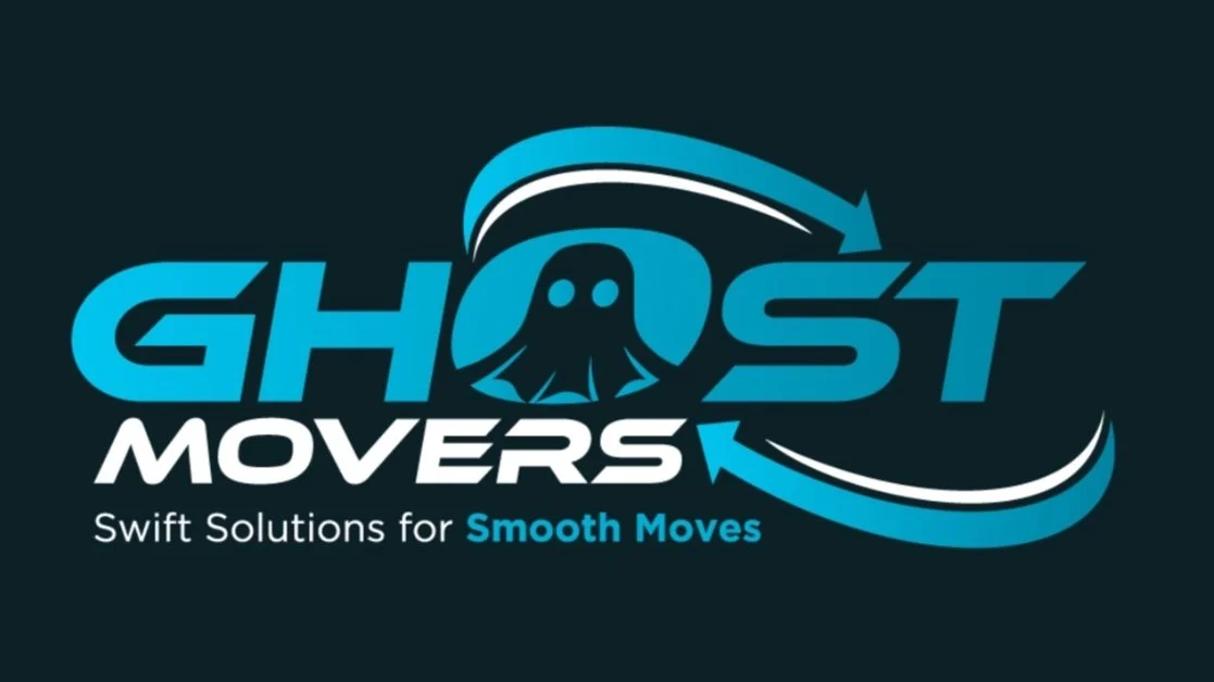 Ghostmovers