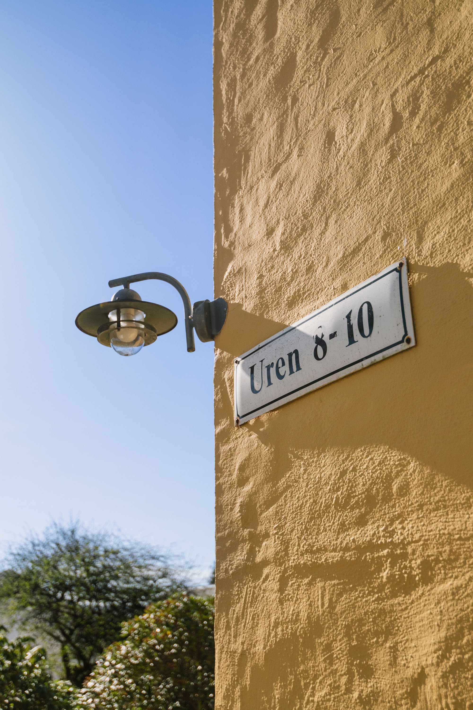 Boligfoto i Bergen – utendørs fasade - Herr Fotograf 