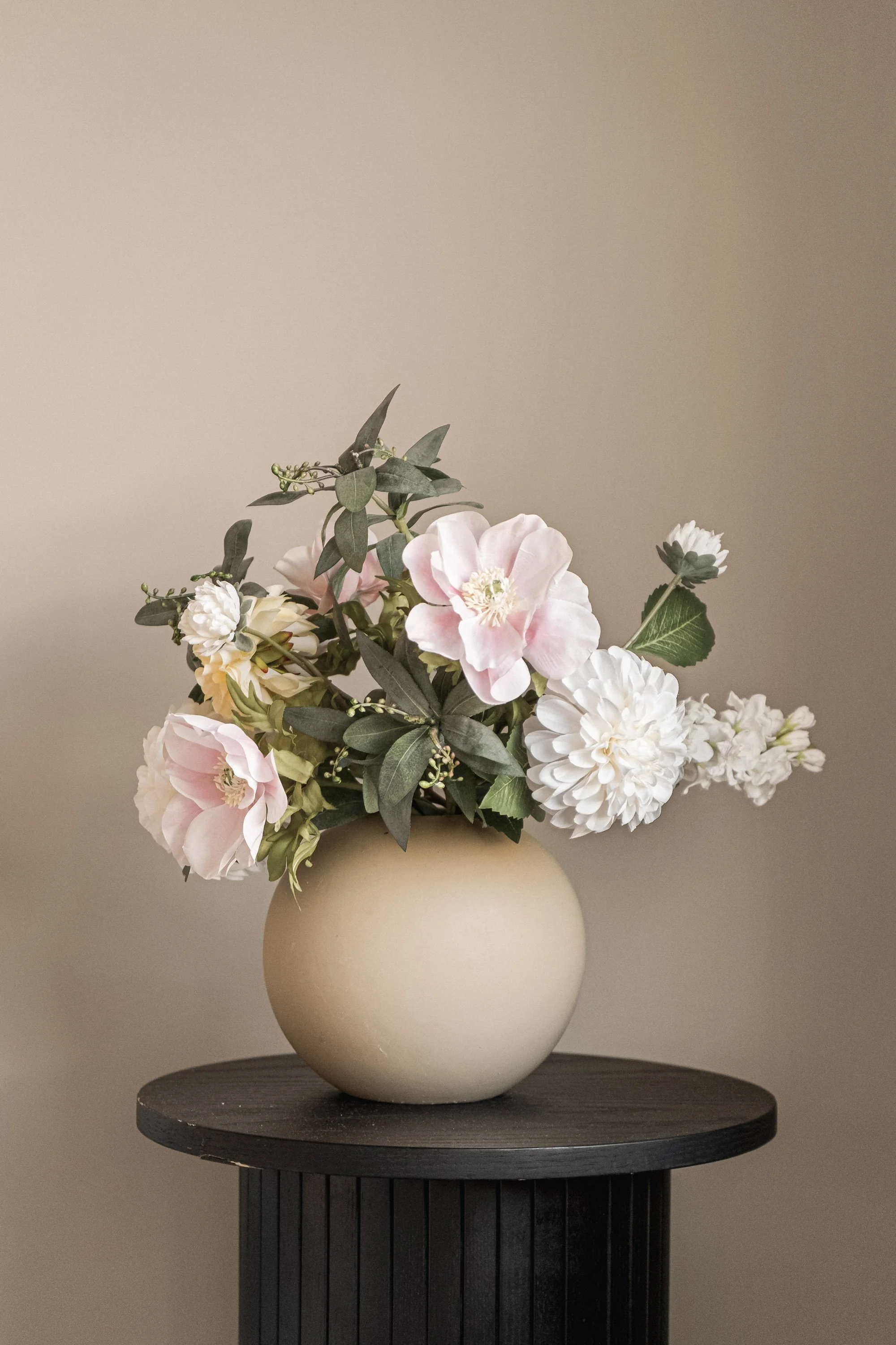 Boligfoto i Bergen – portfolio, detaljer