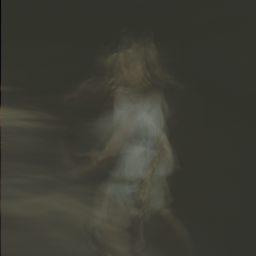 Kunstfoto av Herr fotograf