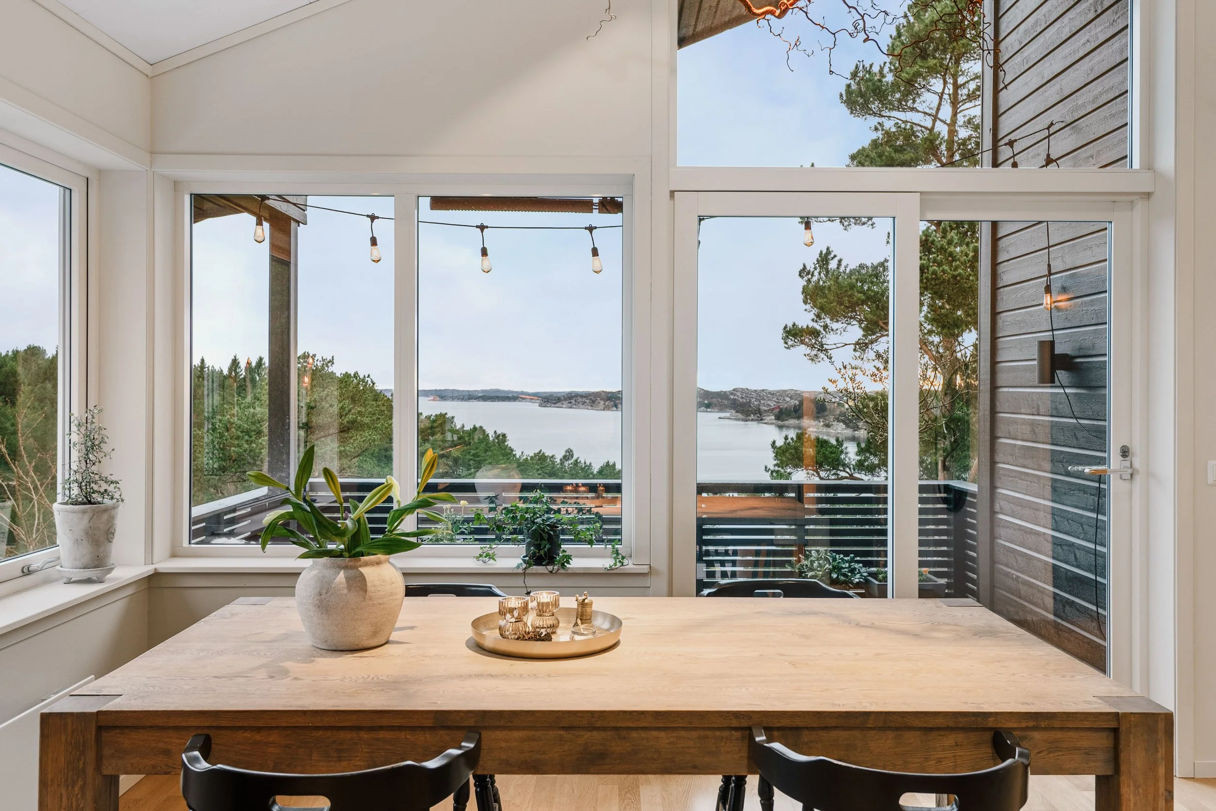 Boligfoto i Bergen – portfolio, innendørs 