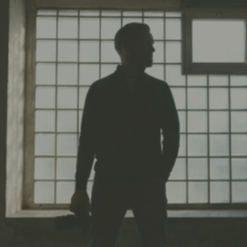 Herr Fotograf, profesjonell fotograf i Bergen