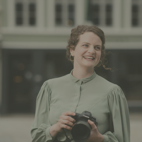 Bilder av mennesker. Portrett og bedriftsbilder.