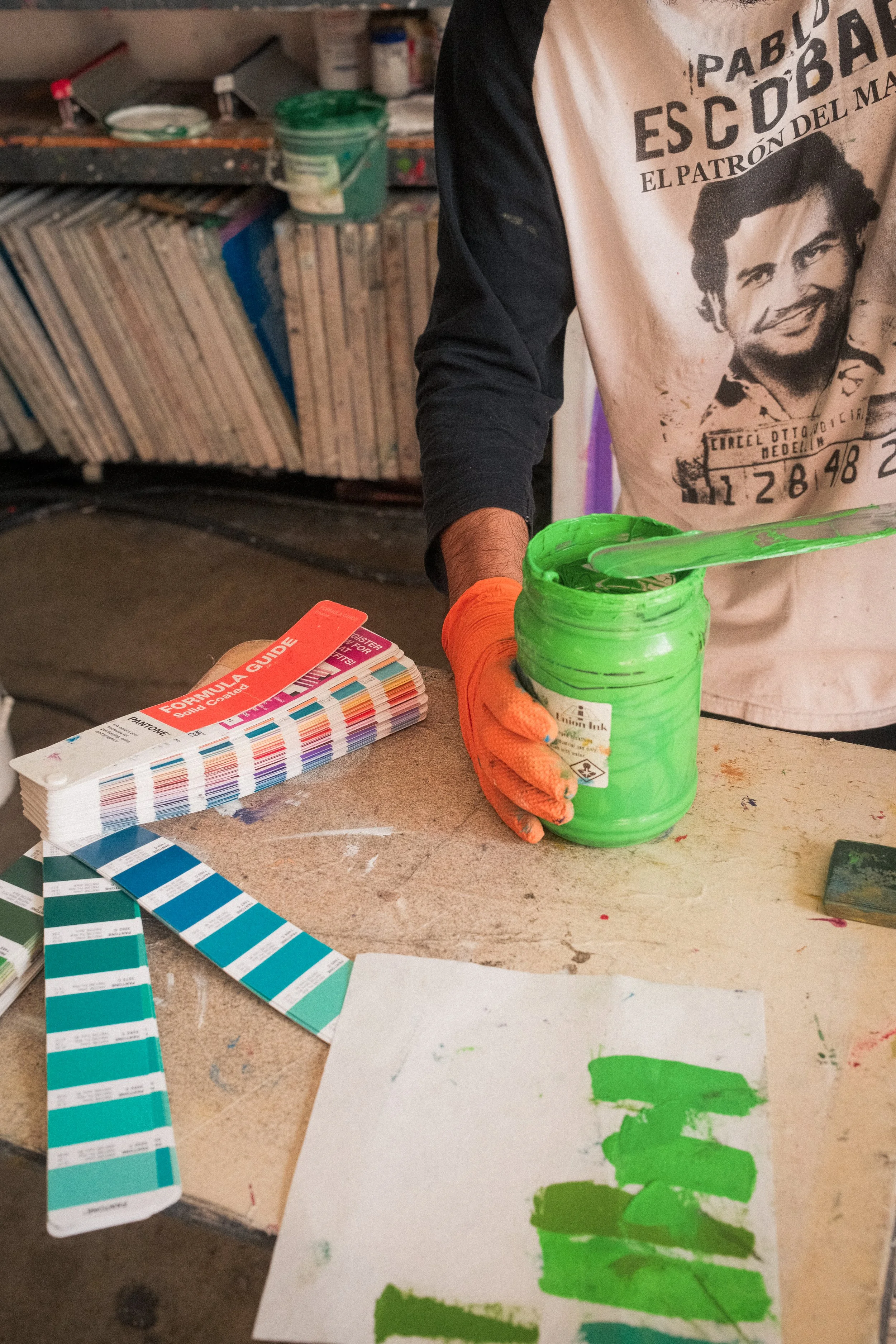 Retro Garage-18.jpeg