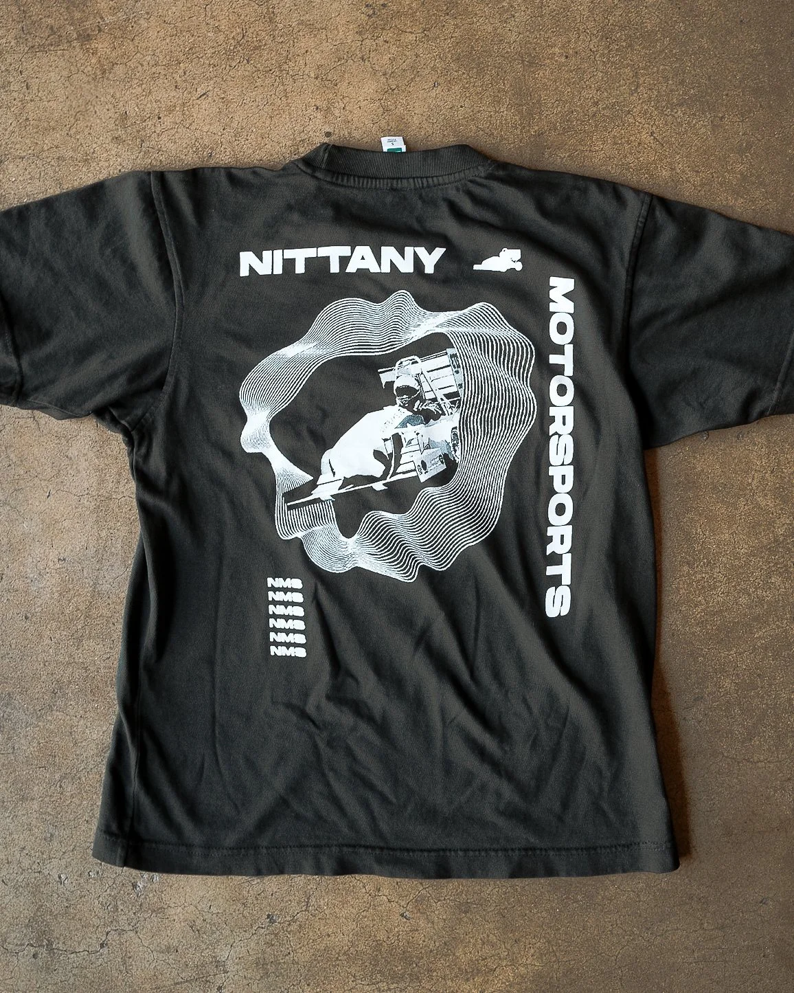 Retro Garage-02.jpeg