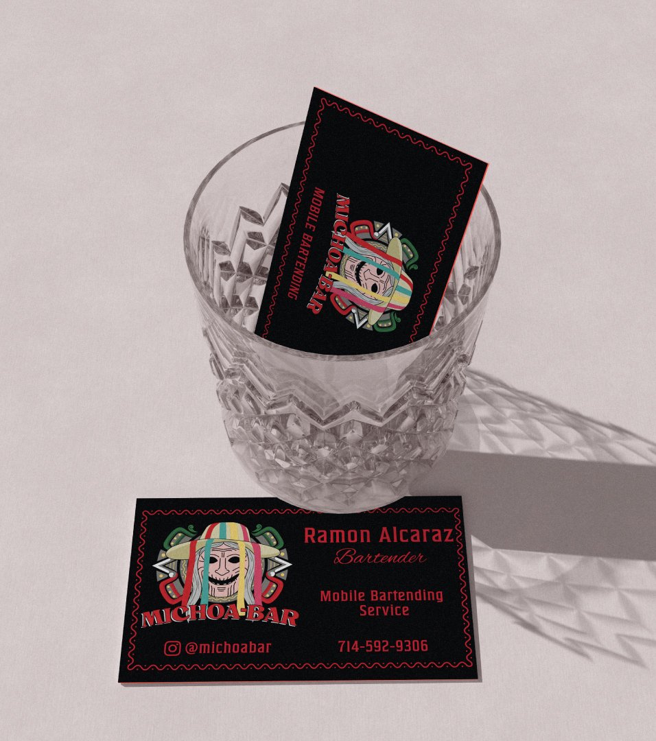 Michoa-Bar-Cards-Web-2.jpg