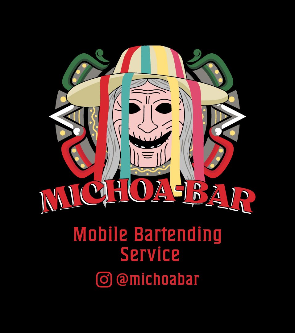 Michoa-Bar-Web-1.jpg