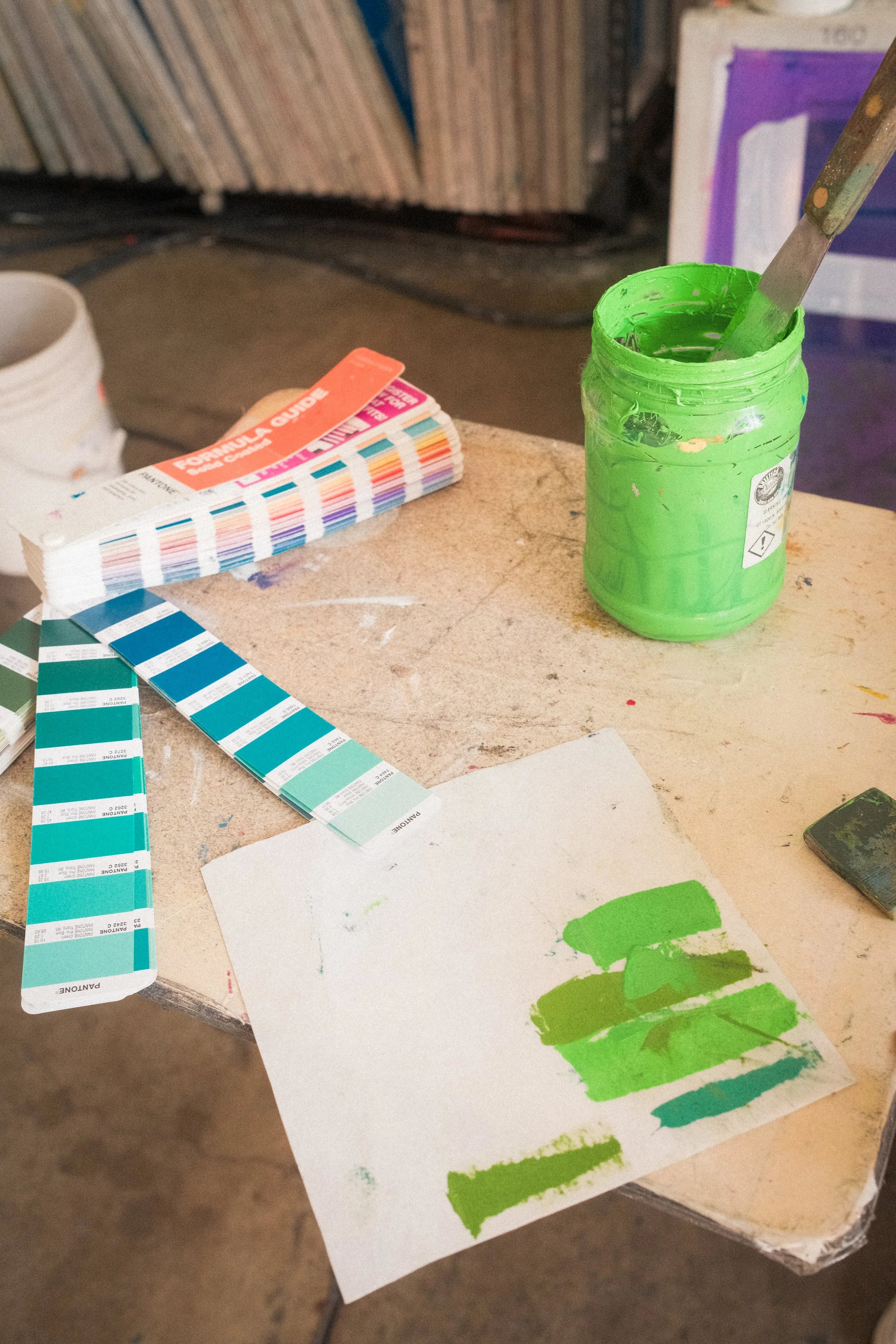 Retro Garage-16.jpeg