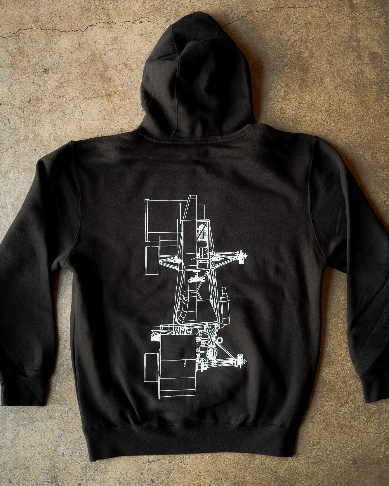 Retro Garage-10.jpeg