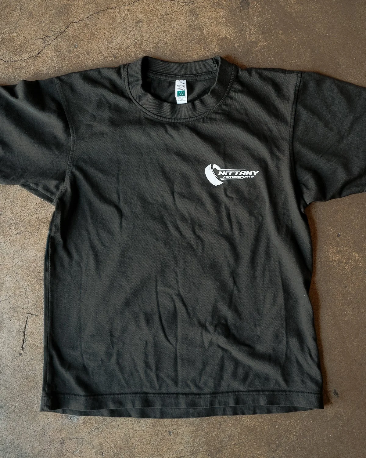 Retro Garage-04.jpeg