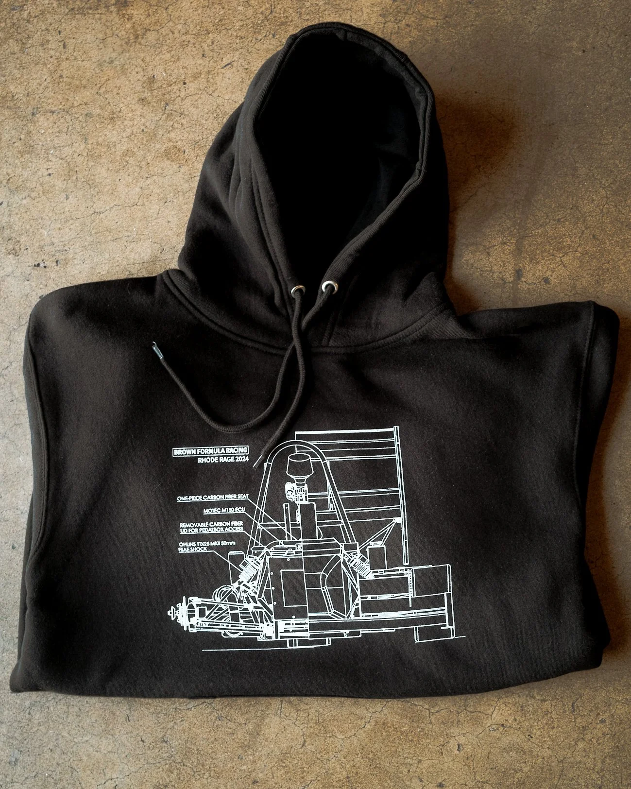 Retro Garage-08.jpeg