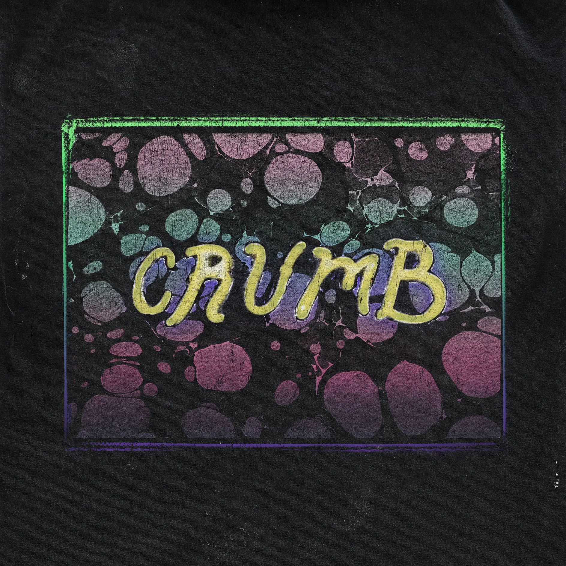 crumb-bootleg-tee.jpg