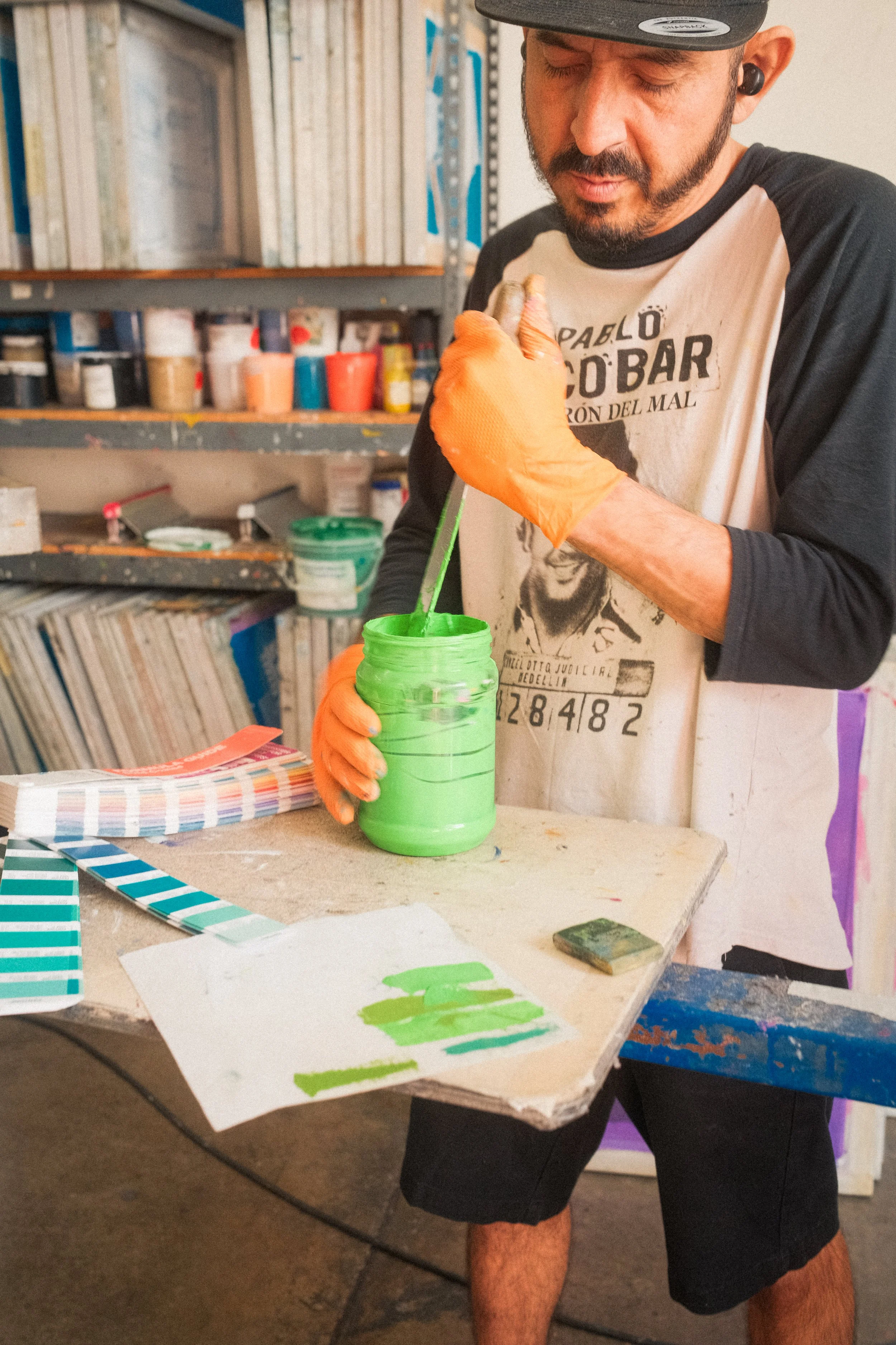 Retro Garage-15.jpeg