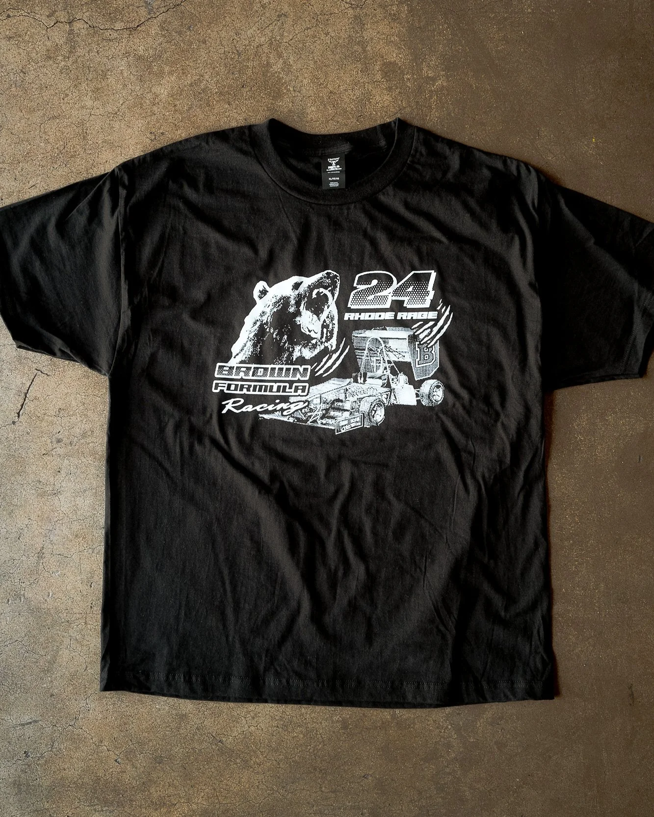 Retro Garage-05.jpeg