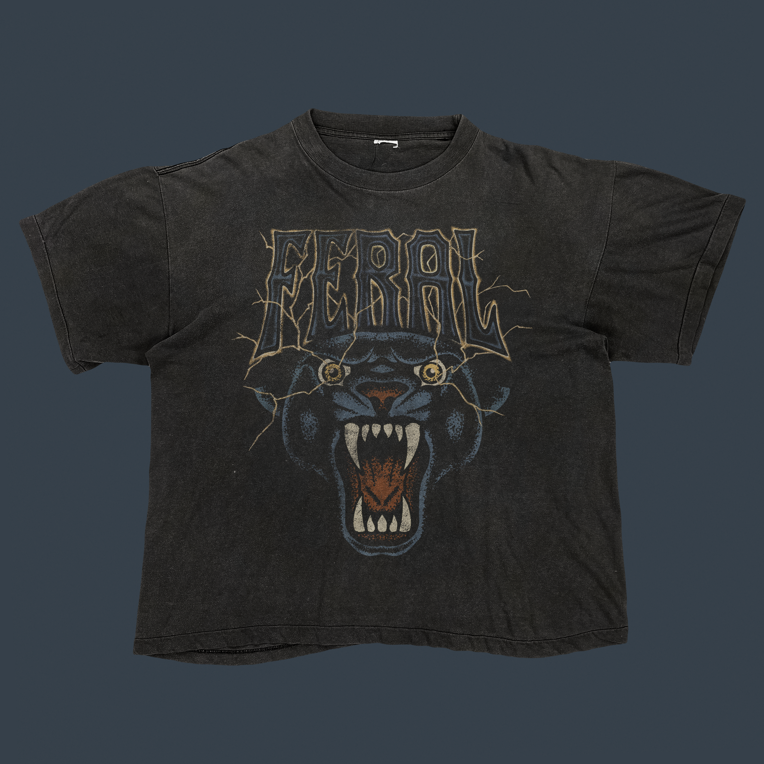 VINTAGETEE web.png