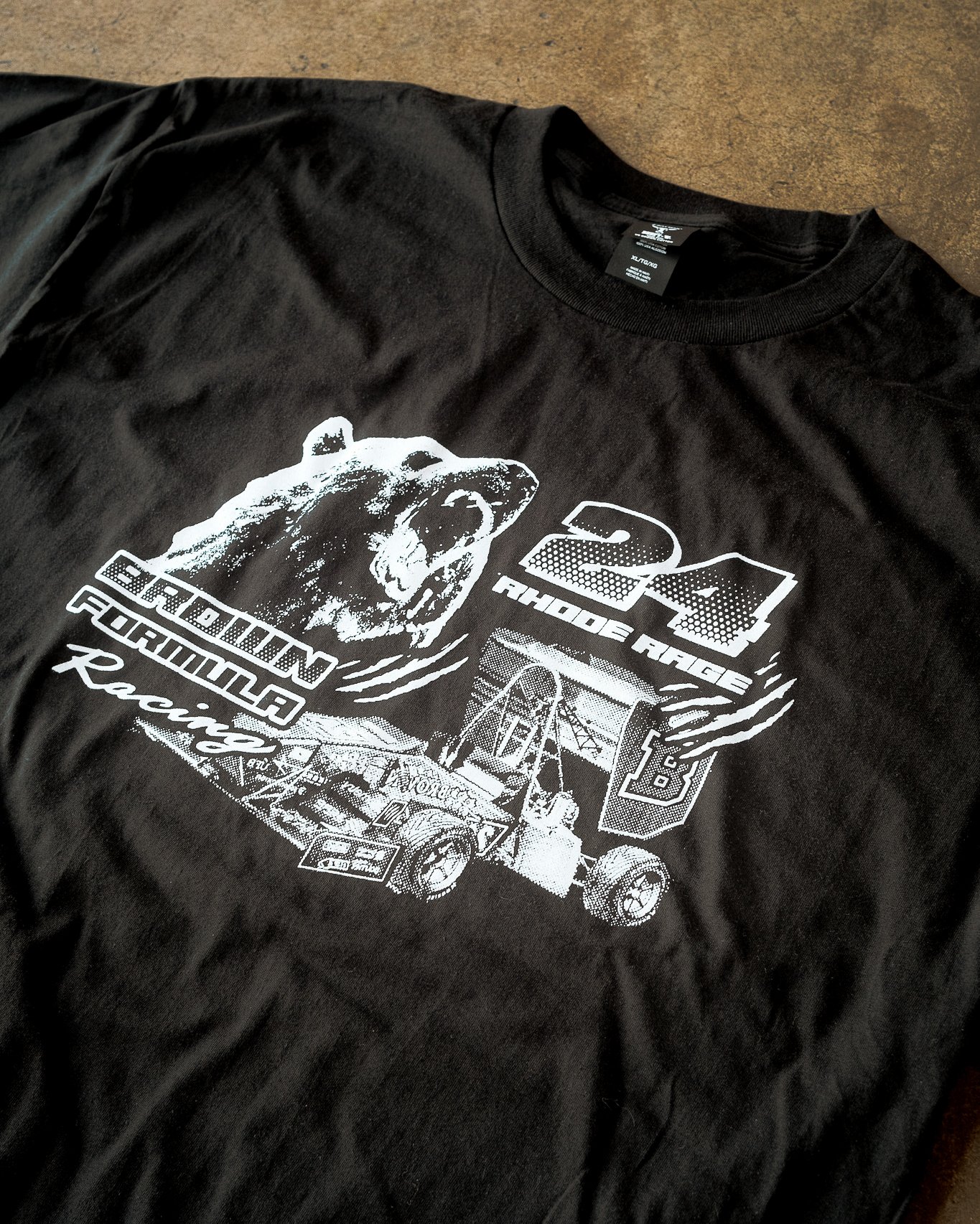 Retro Garage-07.jpeg