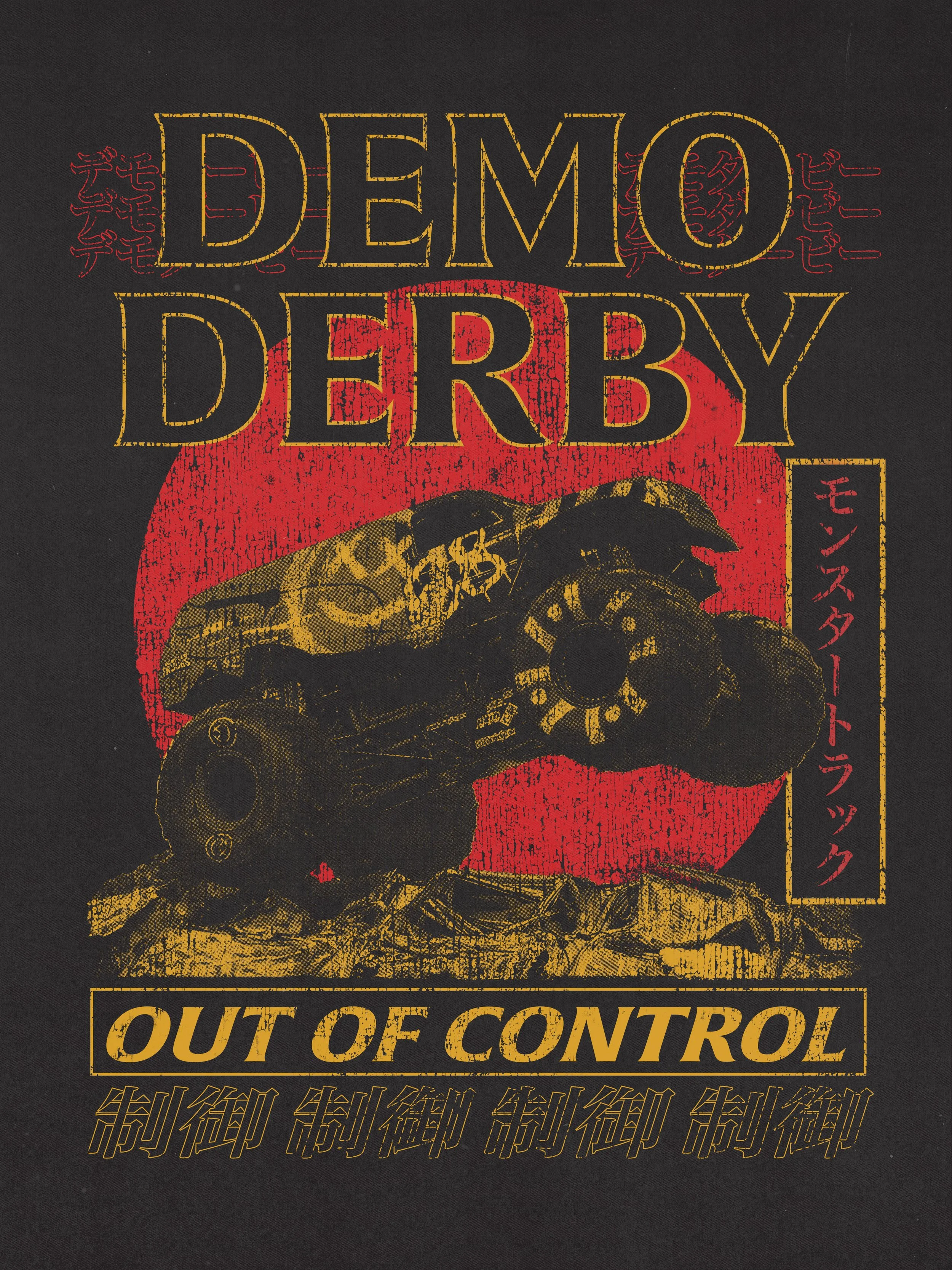 demo-derby.jpg
