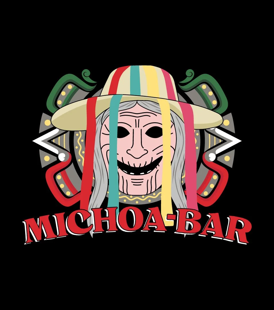 Michoa-Bar-Web-3.jpg