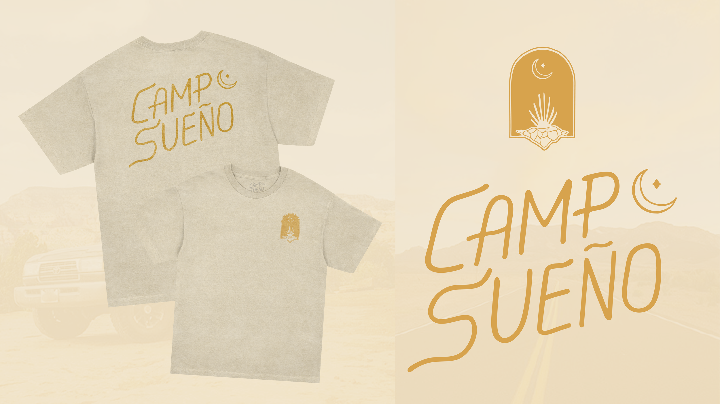 Camp Sueño Web-01.png