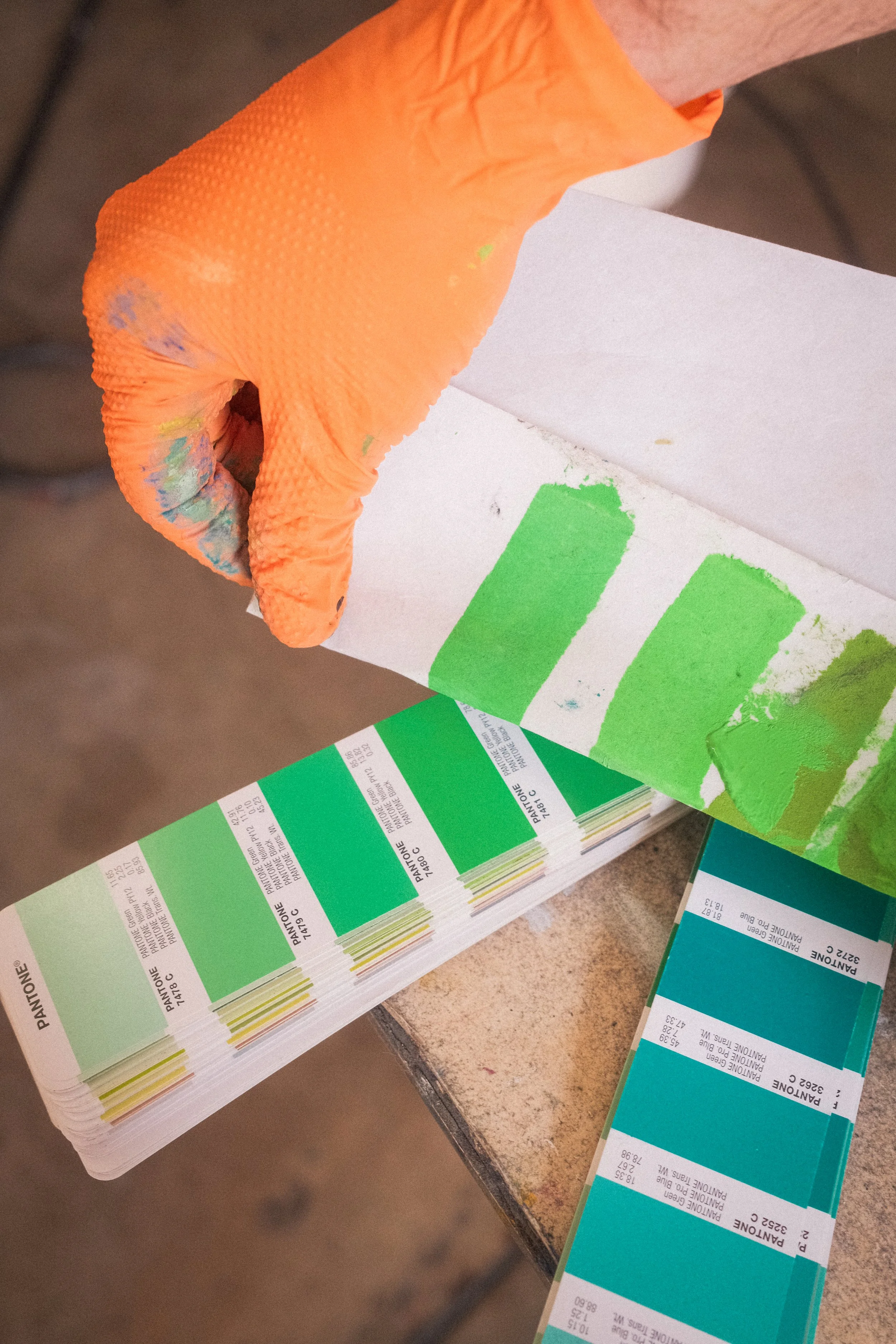 Retro Garage-17.jpeg