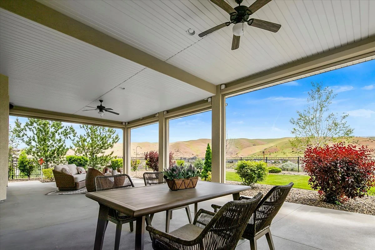 When Life Gets Complicated, Good Real Estate Guidance Matters Most