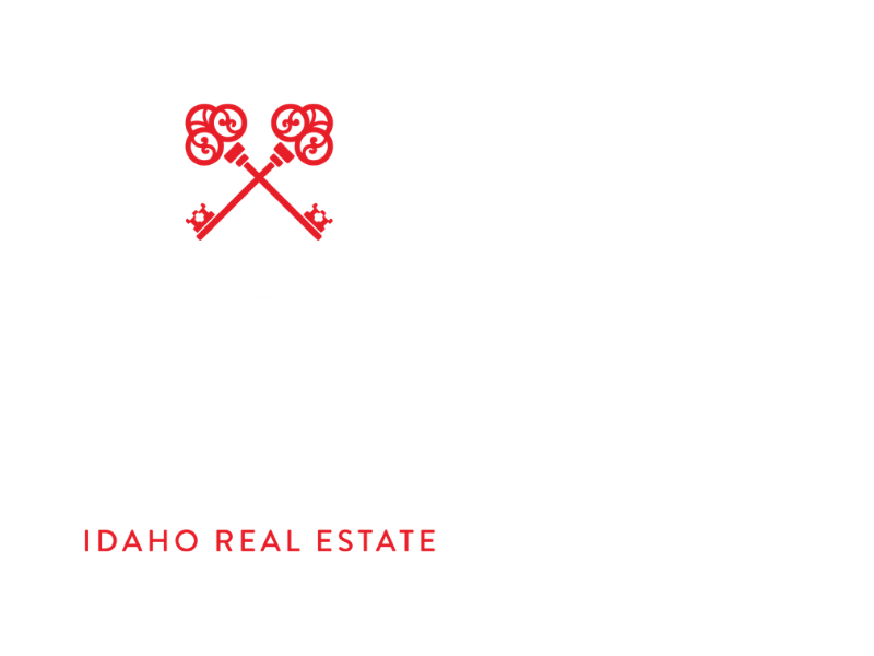 The Powell Group Idaho Real Estate