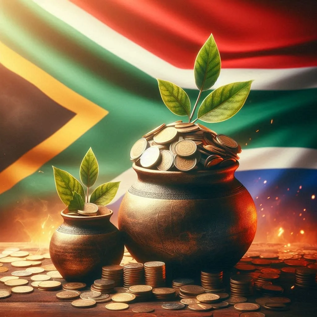 The Two-Pot System and Its Business Impact: Ensuring Compliance and Growth