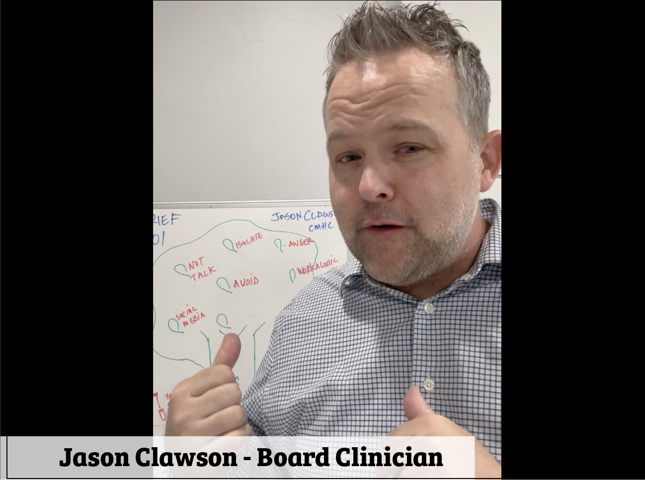 Screenshot 2024-04-26 at 11.45.58 AM.png