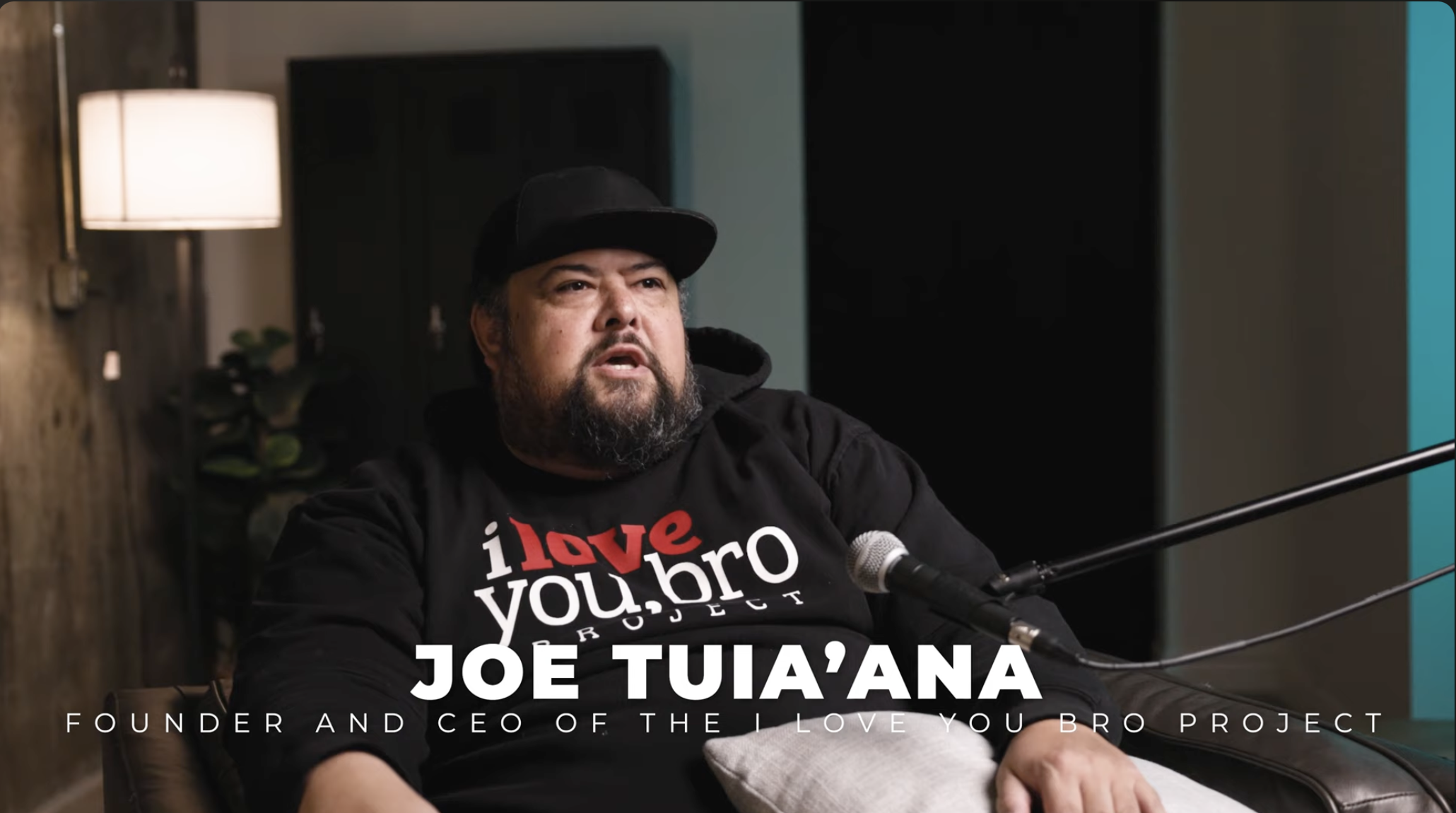 Screenshot 2024-03-21 at 9.35.18 PM.png