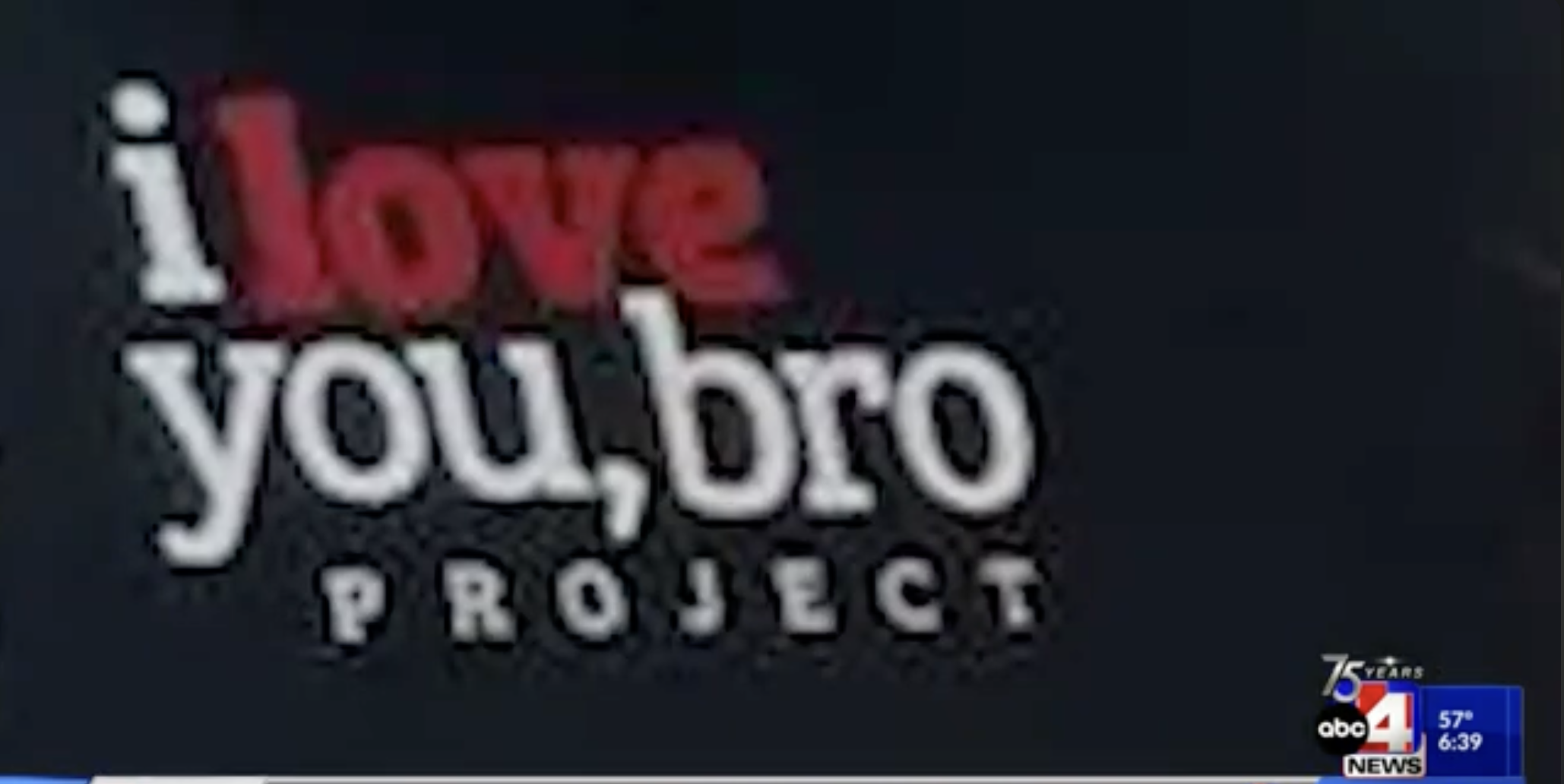 Screenshot 2024-03-21 at 9.29.06 PM.png