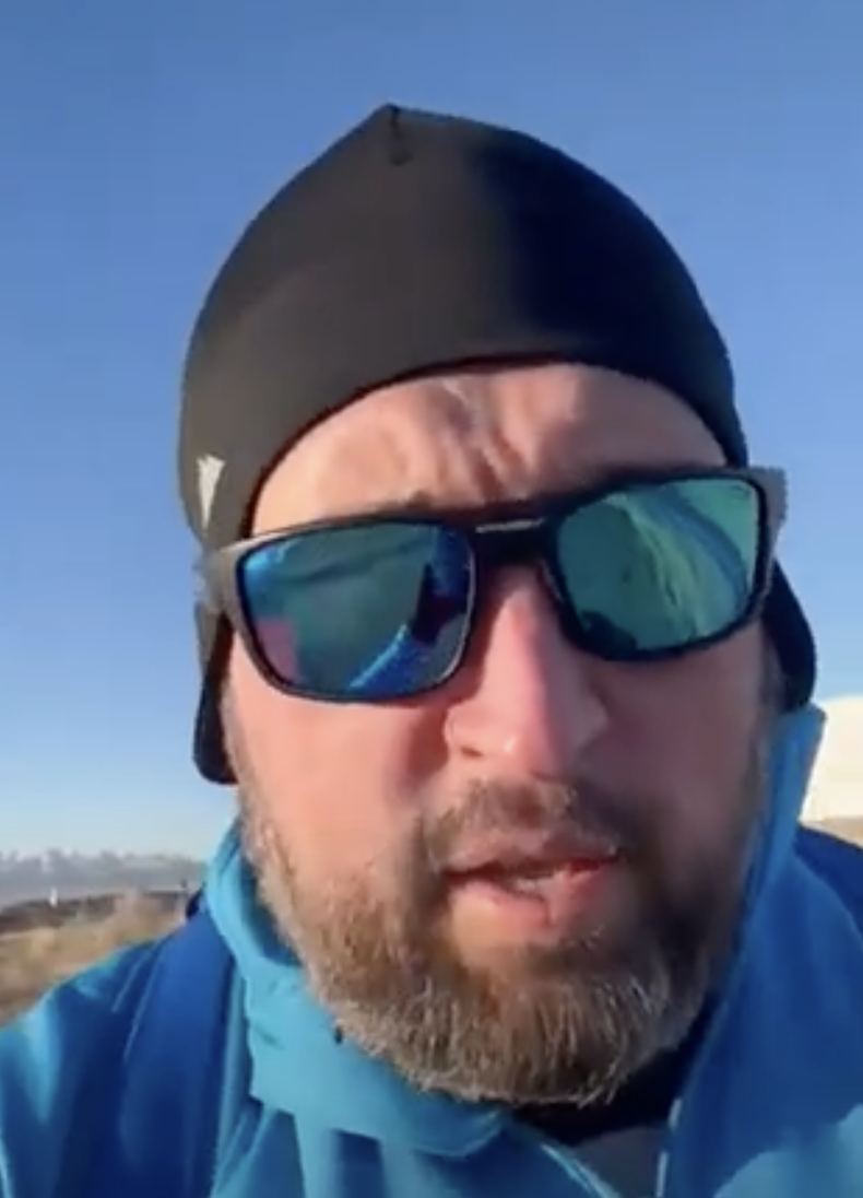 Screenshot 2025-01-30 at 7.50.03 AM.png