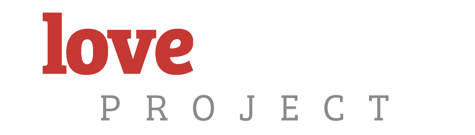 I Love You, Bro Project