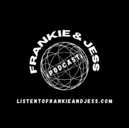 Screenshot 2024-10-07 at 10.43.54 PM.png