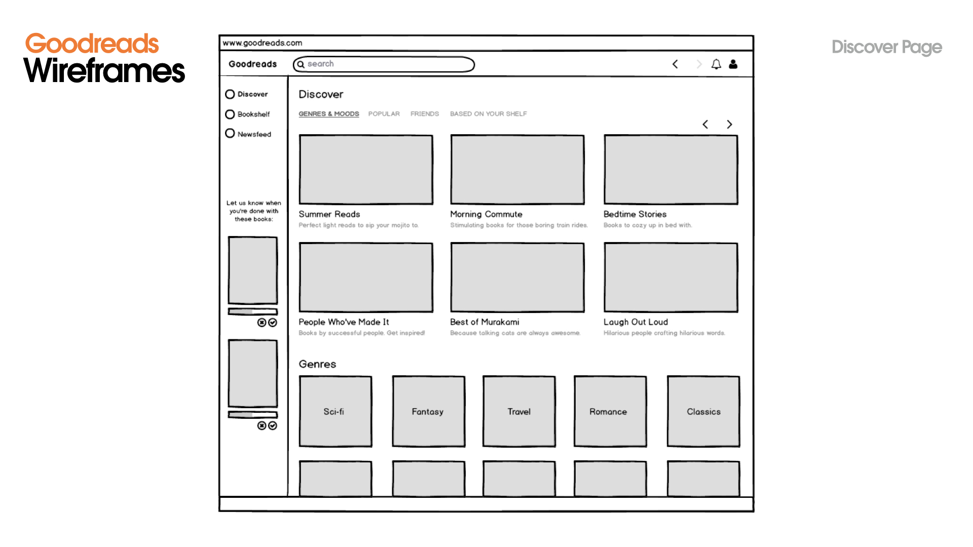 Goodreads UX Redesign.024.jpeg