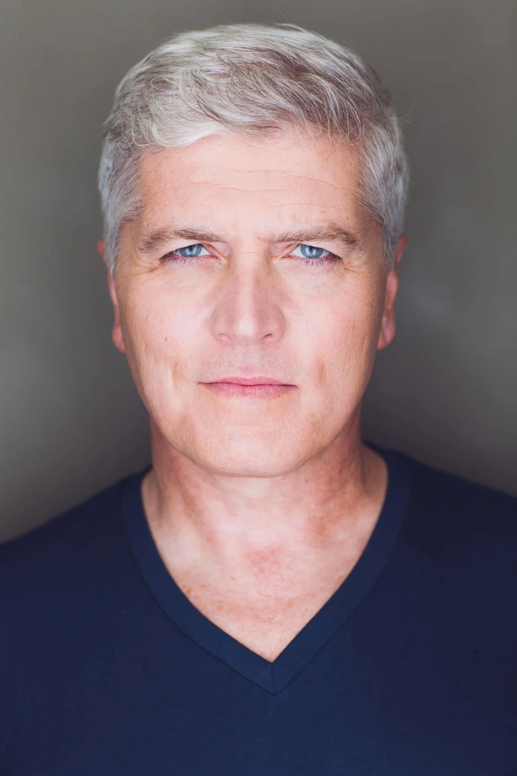 TedMcGuinness-149.jpeg