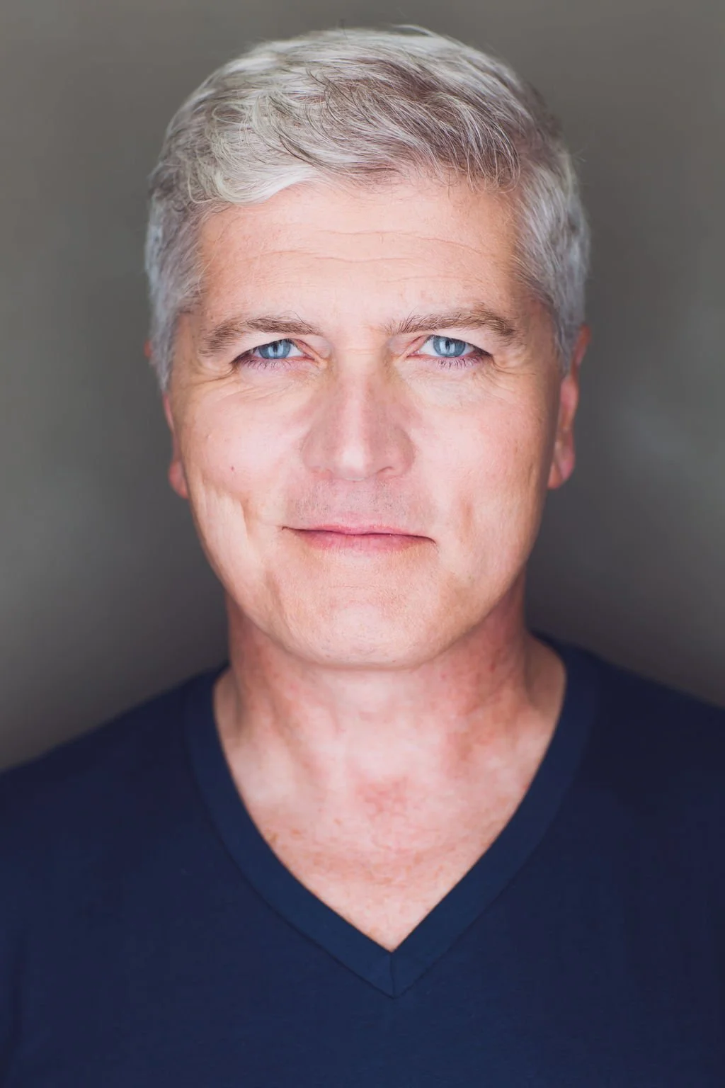 TedMcGuinness-151.jpeg