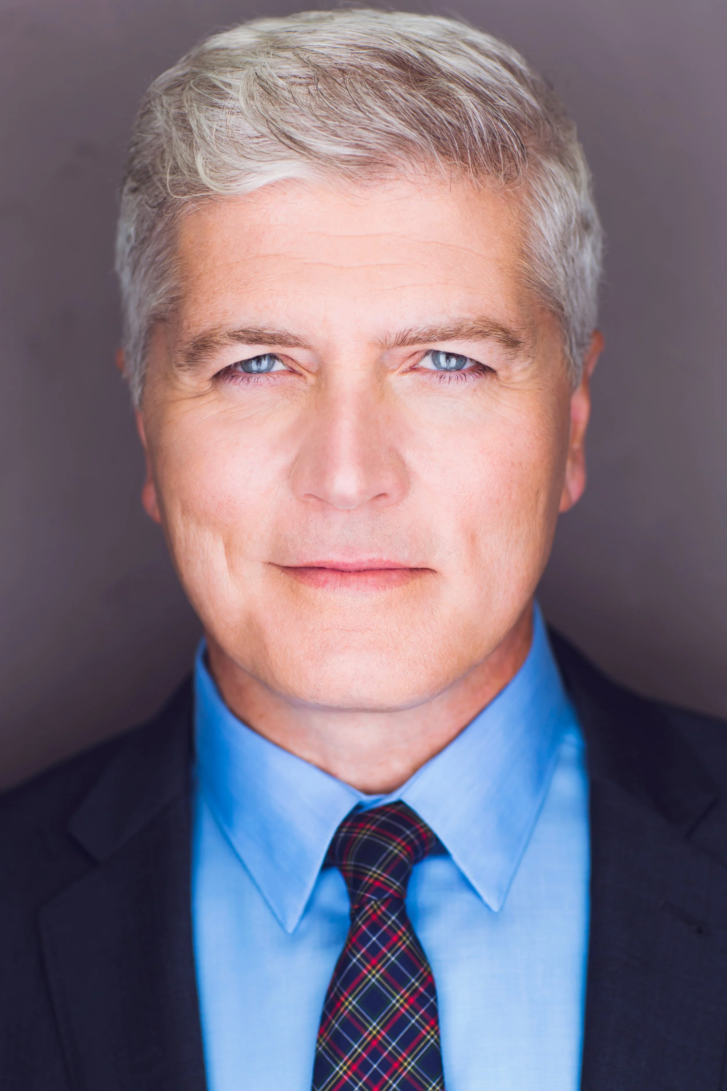 Ted_McGuinness_business_headshot.jpeg