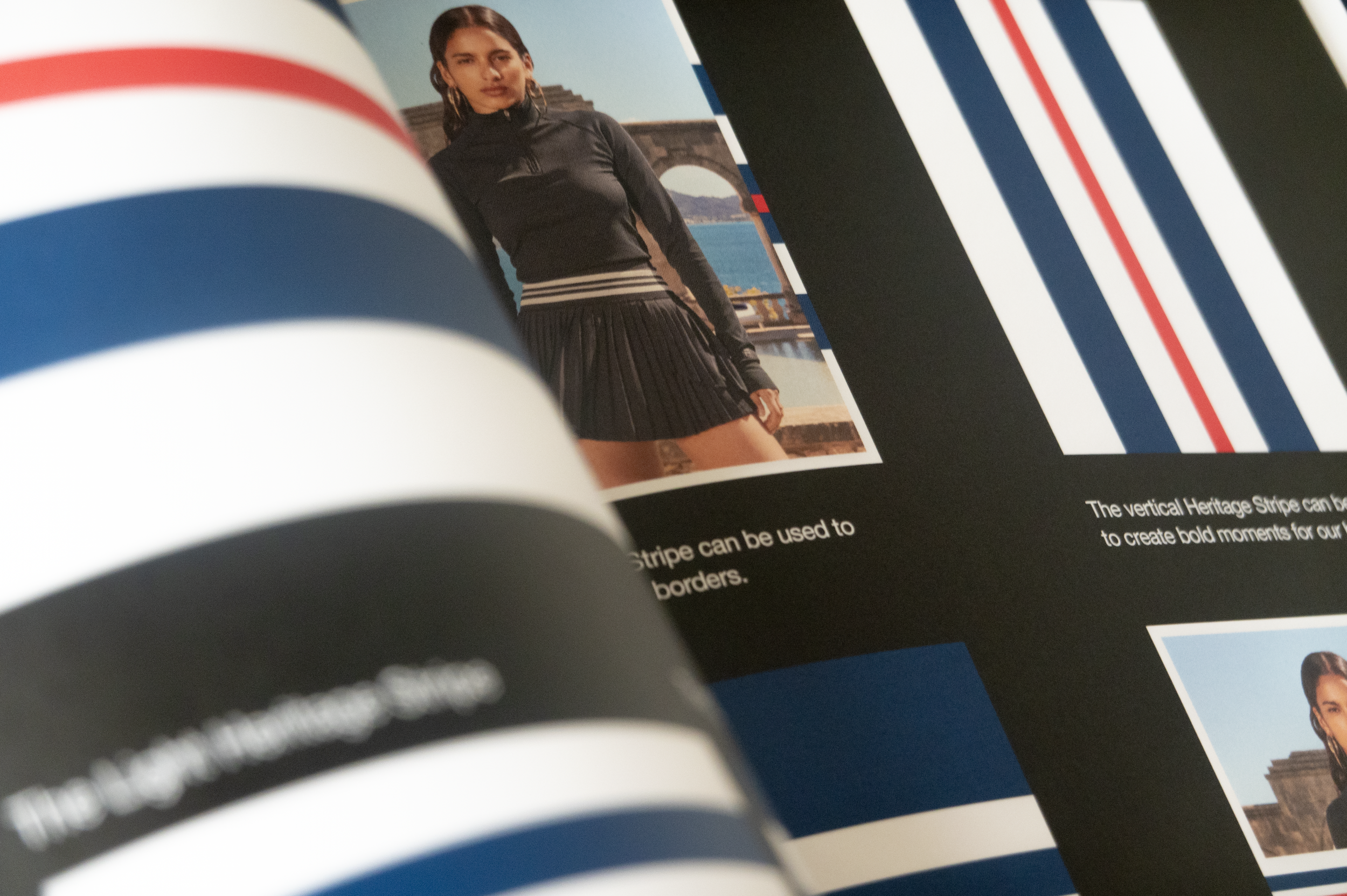 Screenshot 2024-09-07 at 12.48.35 PM.png